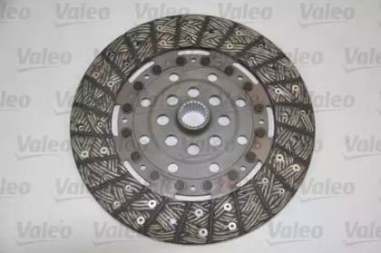 valeo 828944